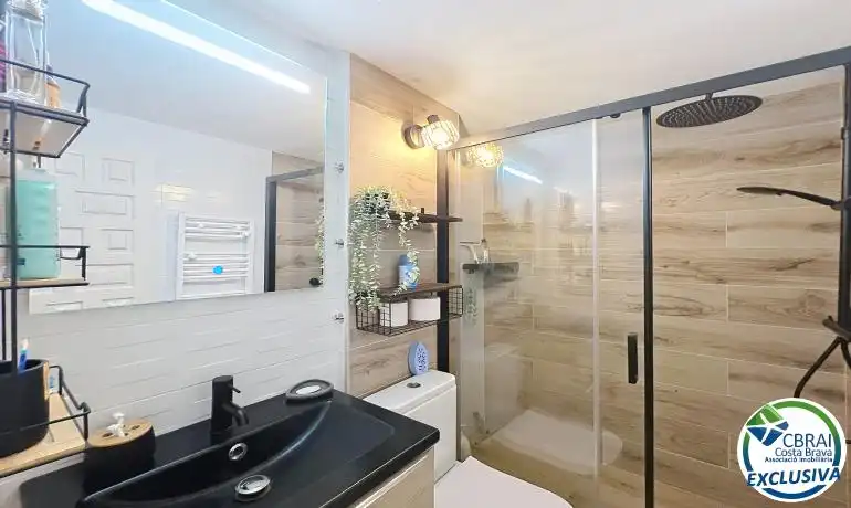 Apartament en venda a Carrer de Sant Morí, imagen 16