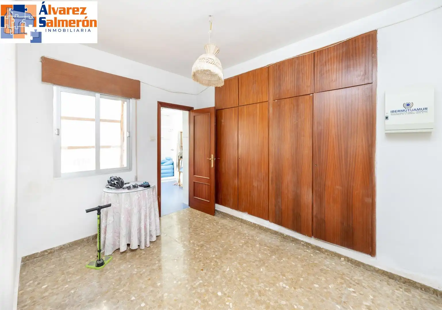 Casa en venda a Avenida Avenida Constitución, imagen 10