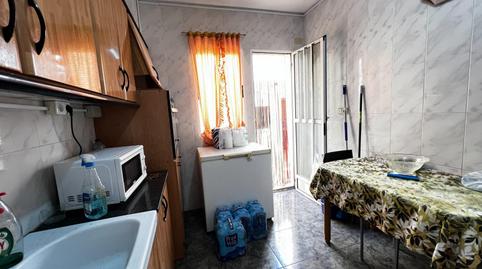 Photo 2 of House or chalet for sale in Calle Virgen del Carmen, Las Majadas - Las Molinetas - Labradorcico, Murcia