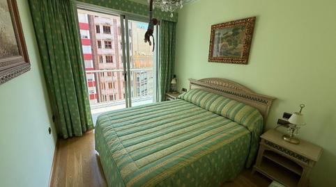 Photo 4 of Flat to rent in La Vila, Valencia