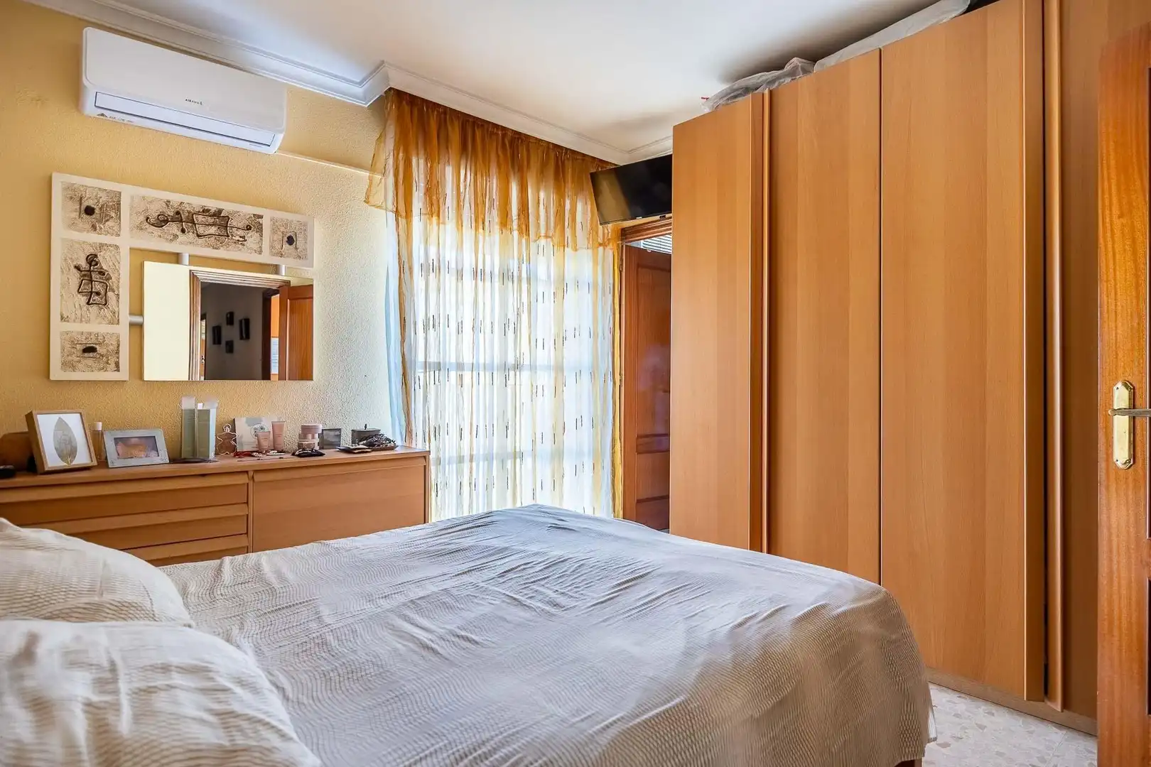 Piso en venta en Coria del Río, imagen 14