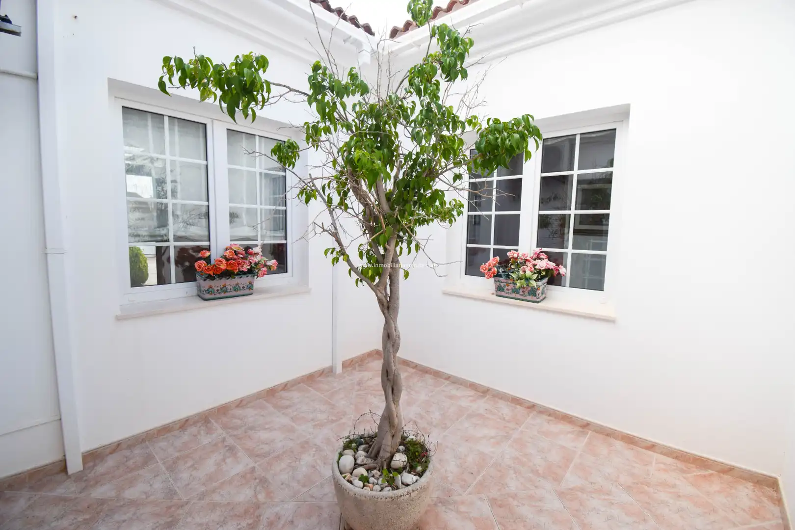 Chalet con piscina en venta en Cala en Blanes, imagen 24