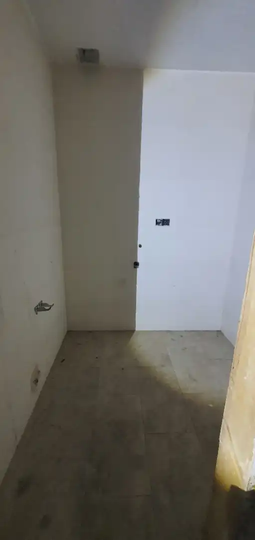 Terraced house for sale in Carrer de Matagalls 7, imagen 8