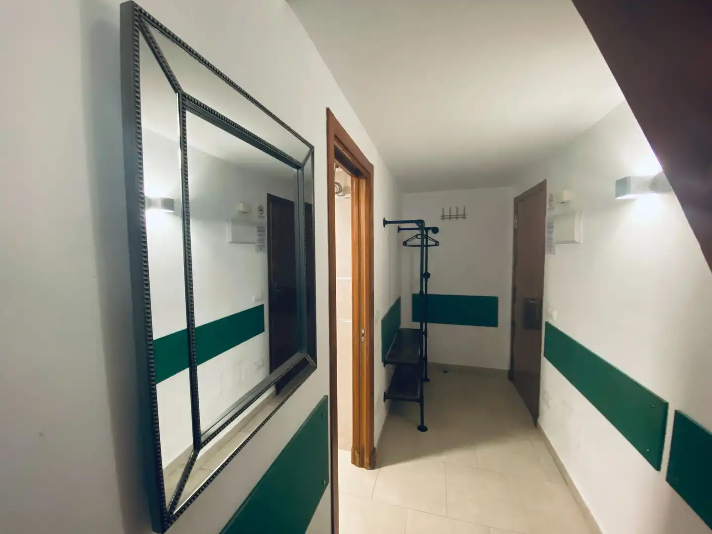 Estudio en alquiler en Centro, imagen 15