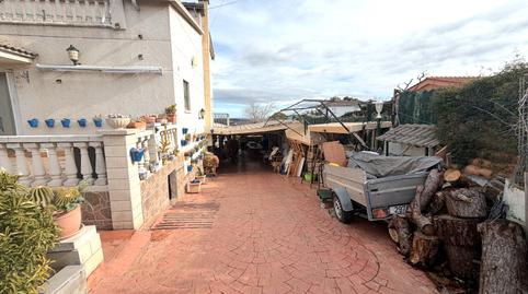 Foto 4 de Casa o xalet en venda a Carrer Om, Torrelles de Foix, Barcelona