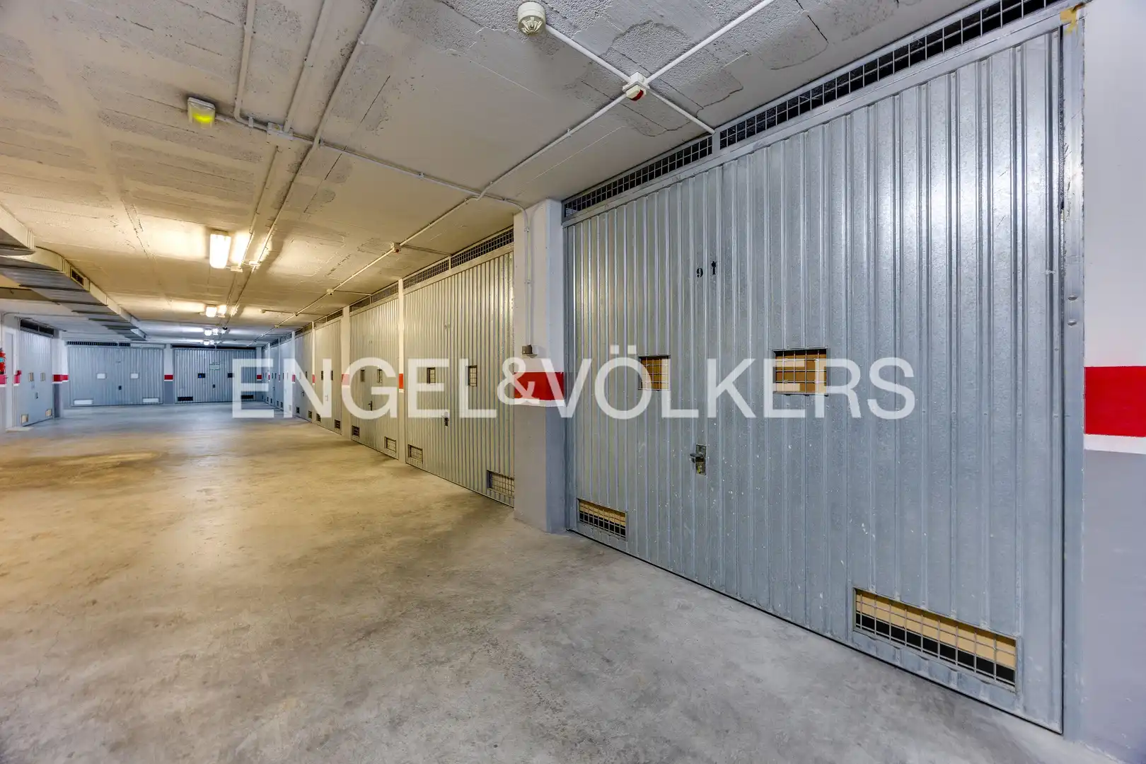 Ático con ascensor en venta en La Mata, imagen 19