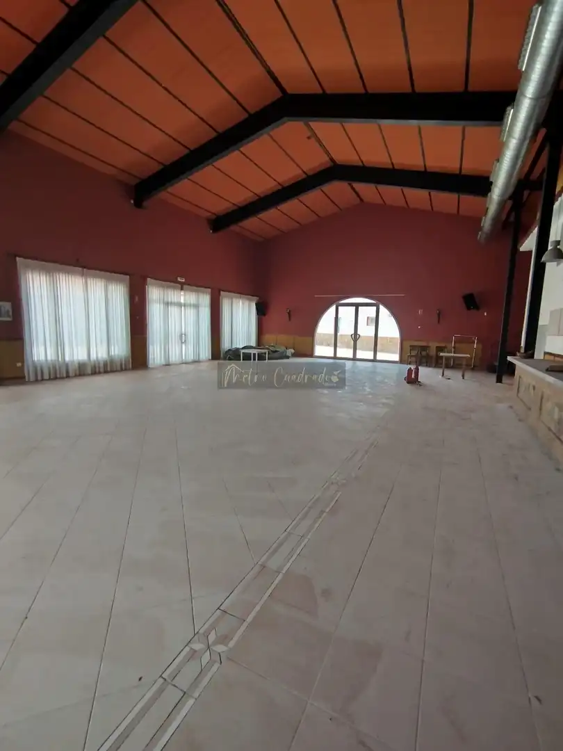 Local comercial en venda a Sur, imagen 16