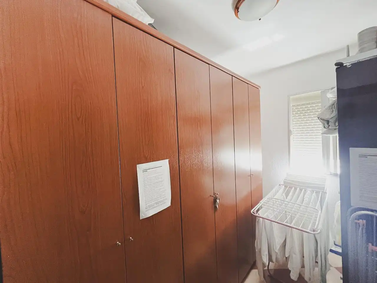Flat with lift for sale in Asdrúbal - Bahía Blanca, imagen 30