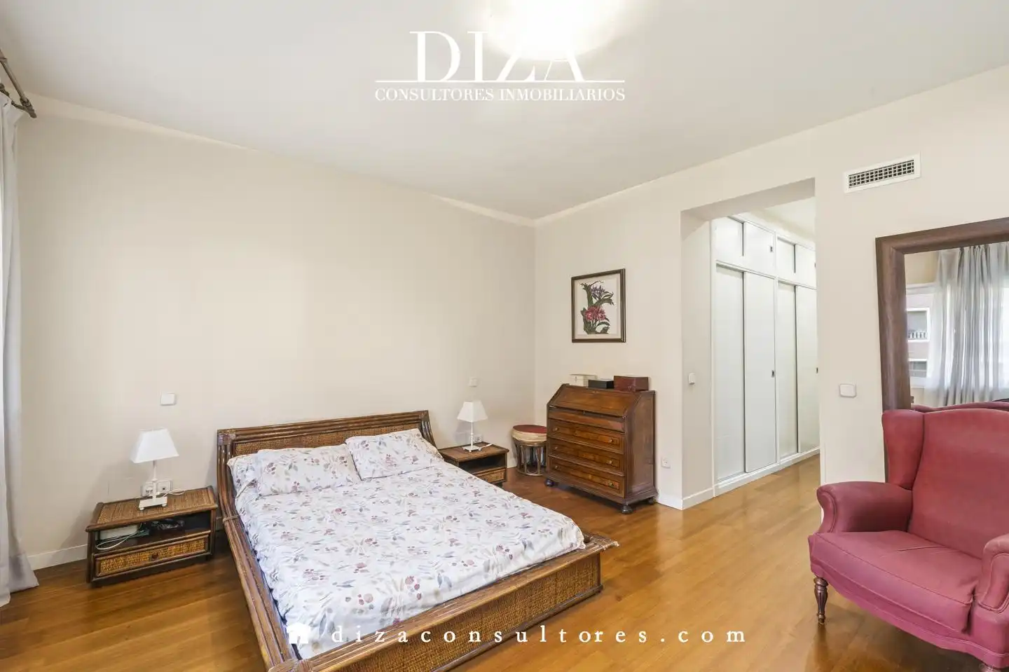 Wohnung mit Aufzug zum Verkauf in De Santa Cruz De Marcenado, imagen 12