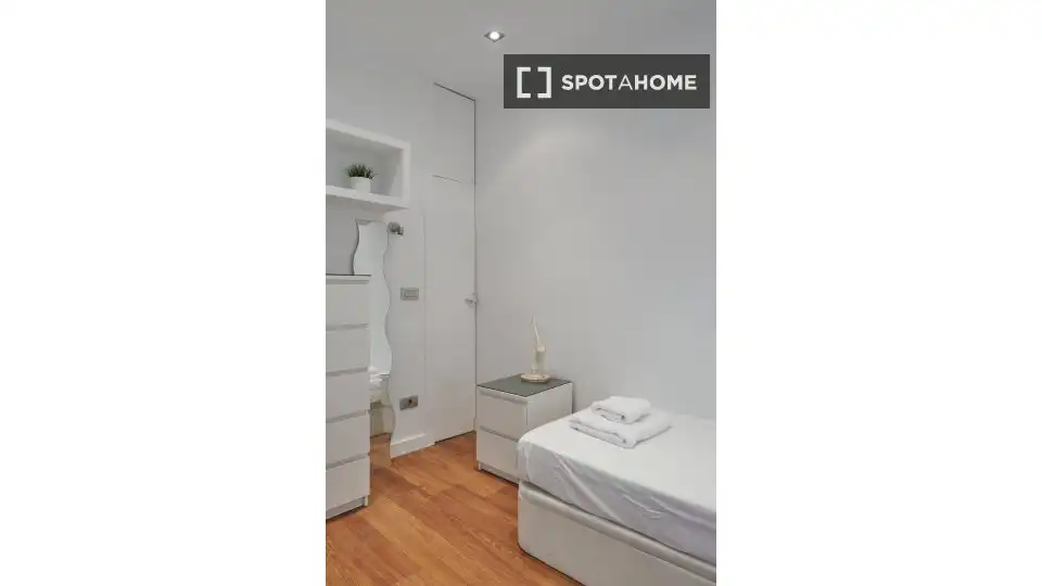 Flat to rent in Ciutat Vella, imagen 13