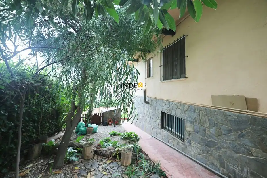 Lands and plots for sale in Vallpineda - Rocamar, imagen 4