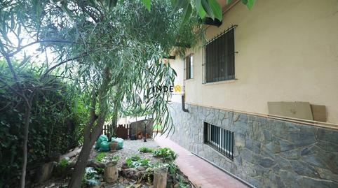 Foto 4 de Residencial en venda a Vallpineda - Rocamar, Sant Pere de Ribes