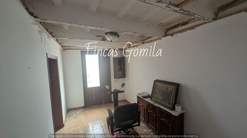 Foto 3 de Finca rústica en venda a Fred, Ferreries poble, Ferreries