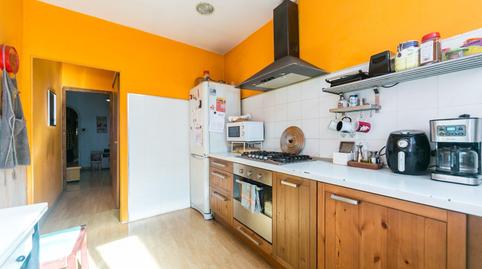 Photo 5 of House or chalet for sale in Santpedor, Barcelona