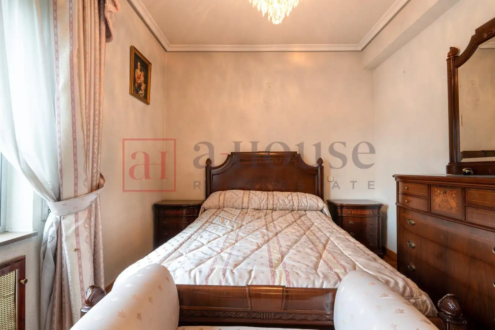 Wohnung mit Pool zum Verkauf in Calle Calle Saliente, imagen 16