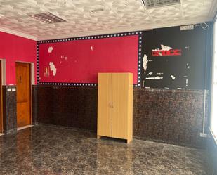 Premises for sale in Las Palmas de Gran Canaria