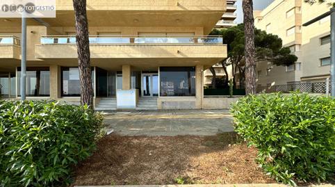 Photo 3 of Premises for sale in Passeig Passeig Maritim, Centre - Platja, Castell d'Aro, Platja d'Aro i s'Agaró