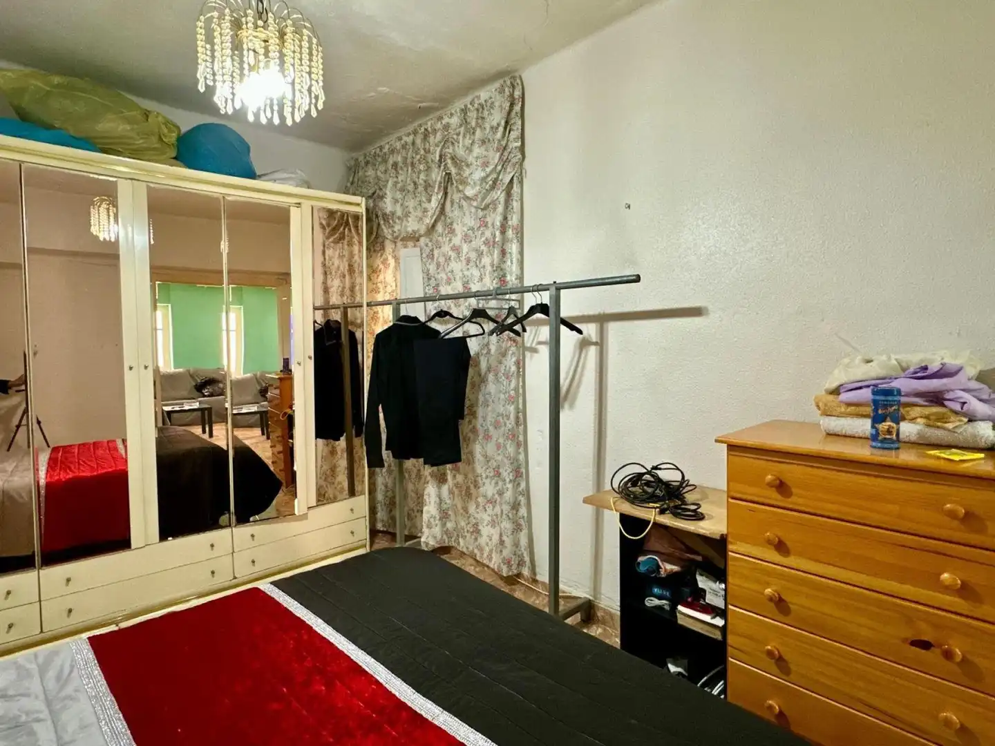 Doppelhaushälfte zum Verkauf in Casco Urbano, imagen 19