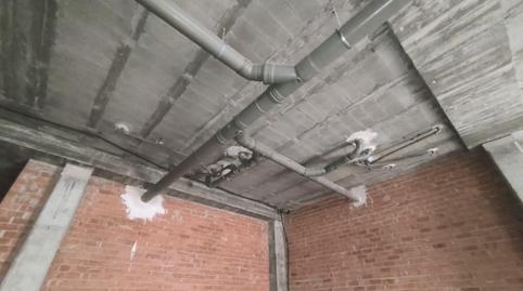 Foto 3 von Geschaftsraum zum Verkauf in Calle Botánico Cavanilles, 28, Estación - Universidad, Castellón de la Plana / Castelló de la Plana