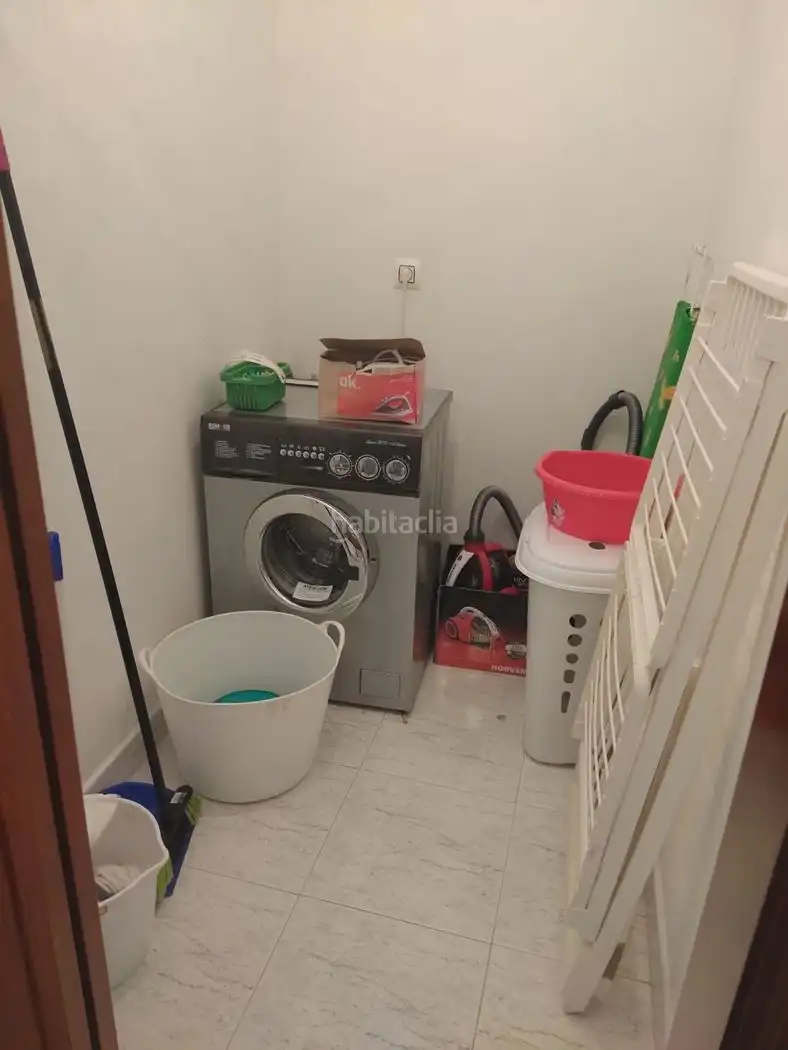 Appartamento in affitto a Rúa Vila Amparo 33, imagen 14