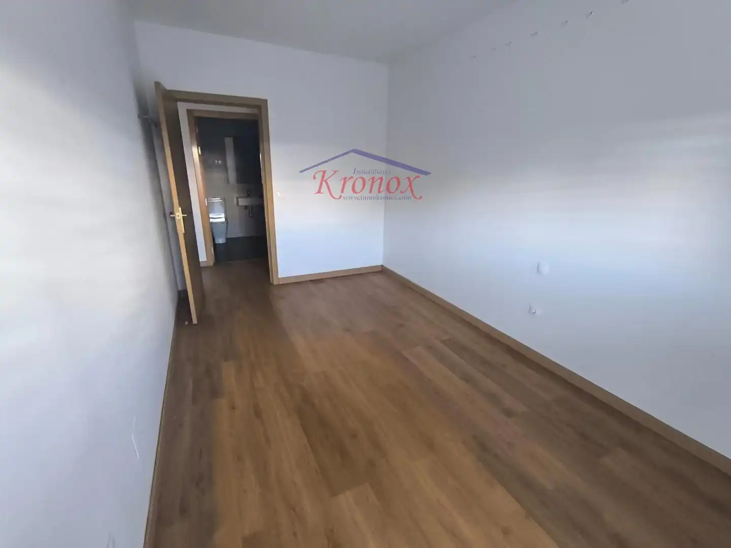 Flat with lift for sale in Tenería I – La Tenería II, imagen 8