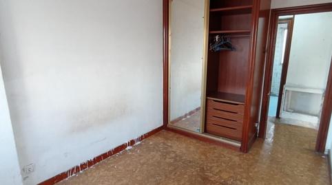 Foto 5 de Pis en venda a Calle del General Dávila, General Dávila, Cantabria