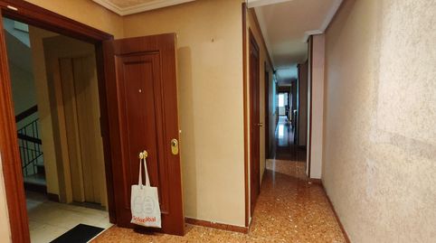 Foto 4 de Piso en venta en Logroño - Duquesa de la Victoria, Gran Via, Logroño
