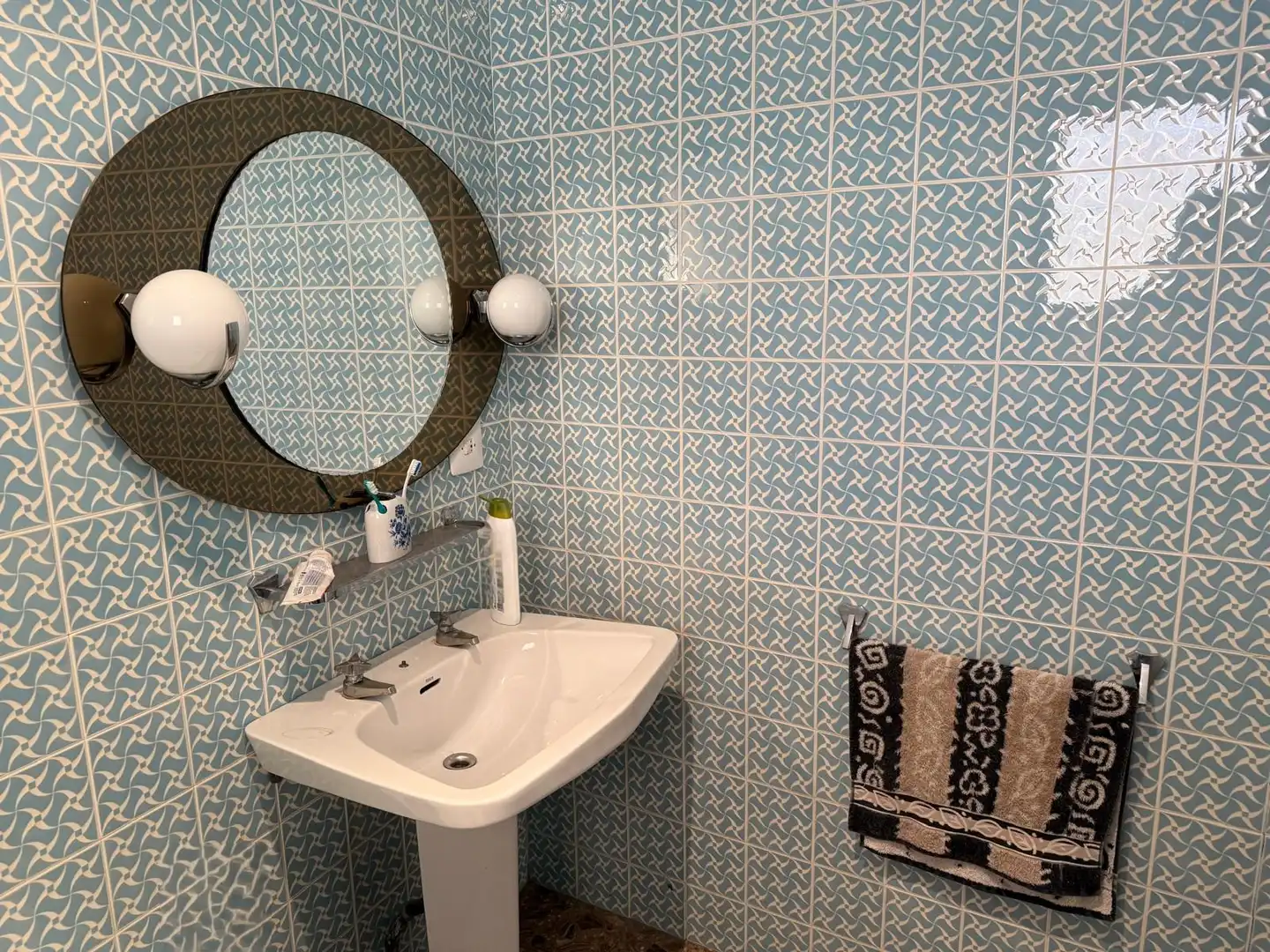 Detached house for sale in Avda. Libertad, imagen 18