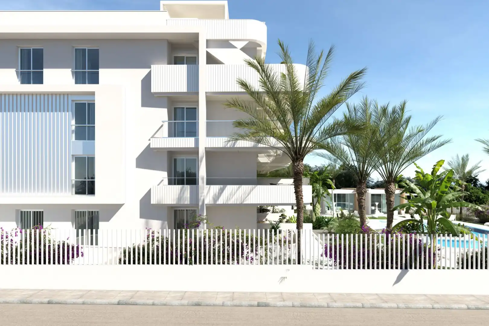 Apartament en venda a Orihuela Costa, imagen 48