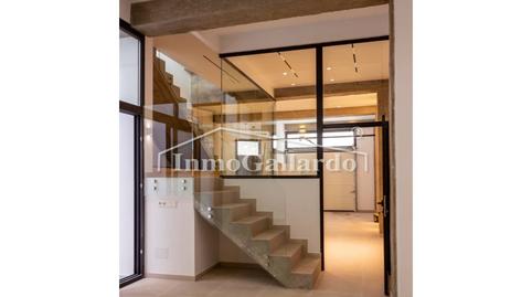 Photo 5 of Single-family semi-detached for sale in El Ejido, Málaga