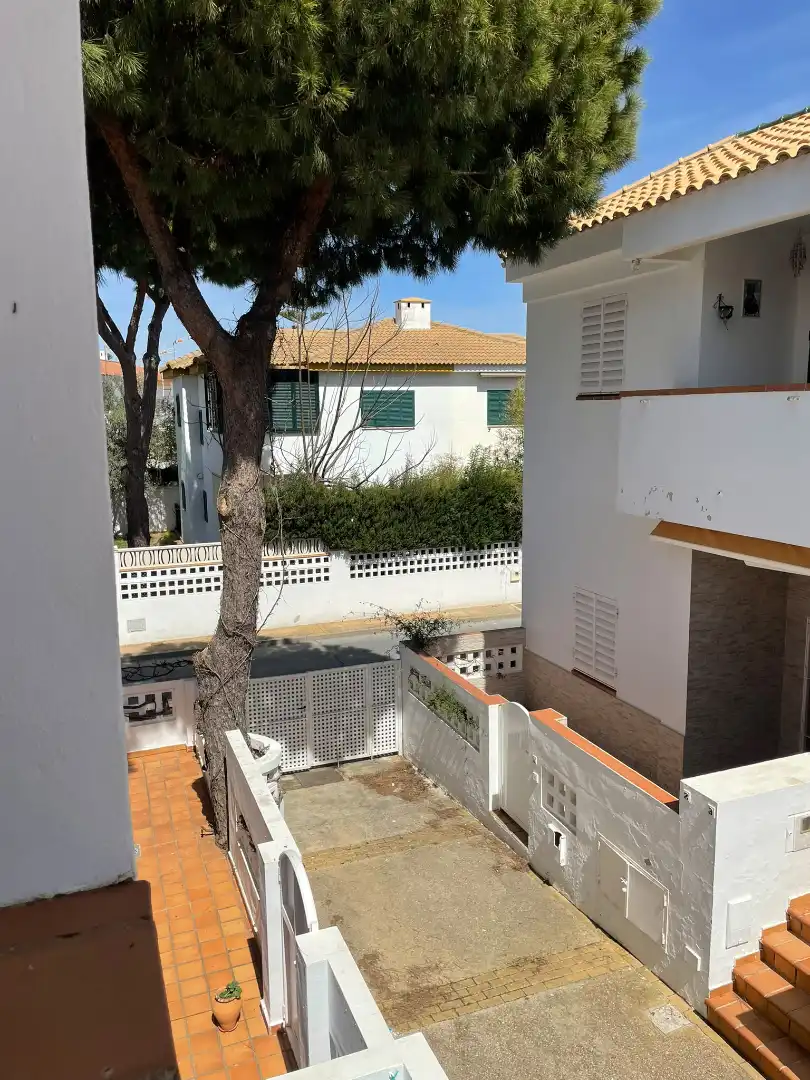 Maison à vendre à Calle Pinar, imagen 12