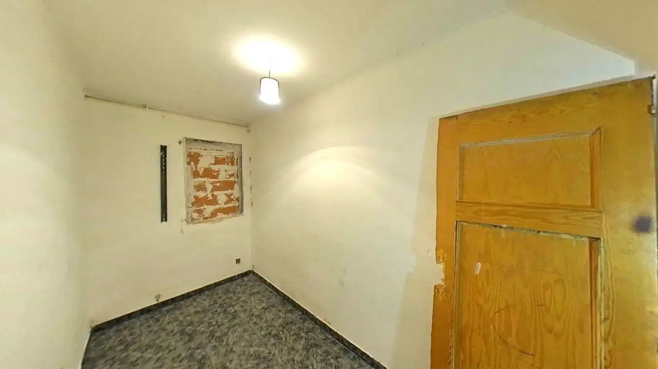 Piso en venta en Sant Boi de Llobregat
