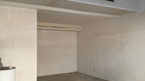 Photo 2 of Commercial properties for sale in Carrer D'enric Granados, 26, El Remei, Badalona