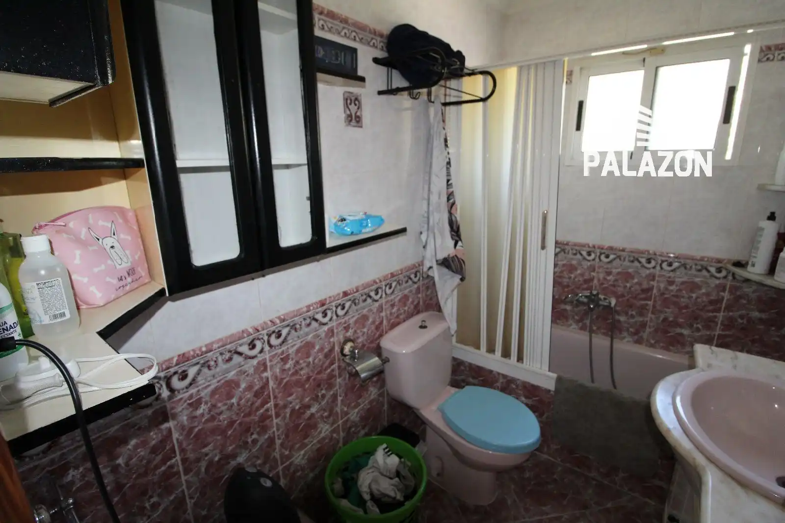 Xalet amb piscina en venda a Crevillent, imagen 36