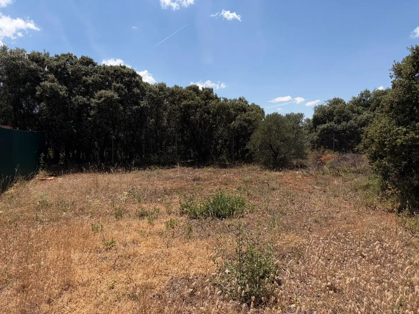 Terreno residenziale in vendita a Pioz, imagen 10