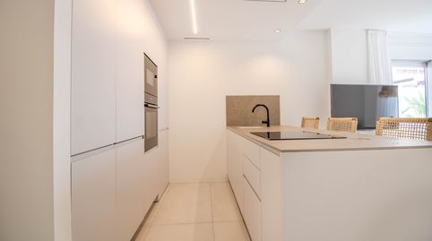 Photo 5 of Duplexes for rent in Carrer Florencia, 2, Montañar - El Arenal, Jávea / Xàbia