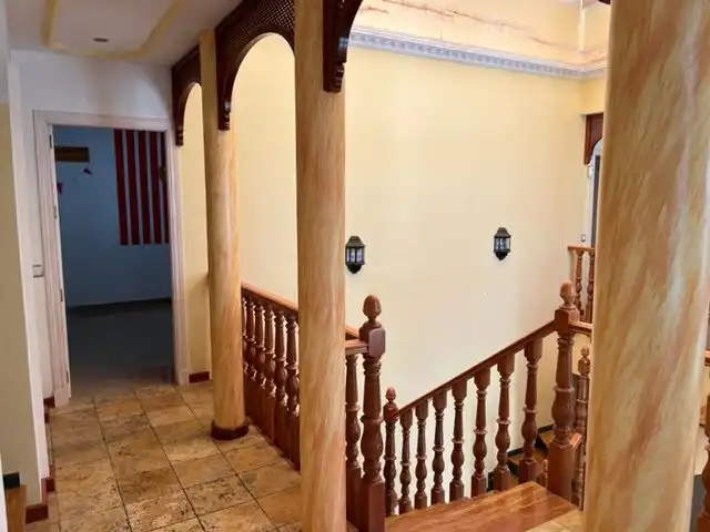 Casa o xalet en venda en Arcos de la Frontera