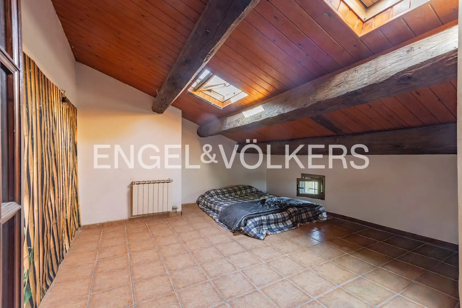 Living room of Duplexes for sale in Berga  with Heating, Storage room and Balcony