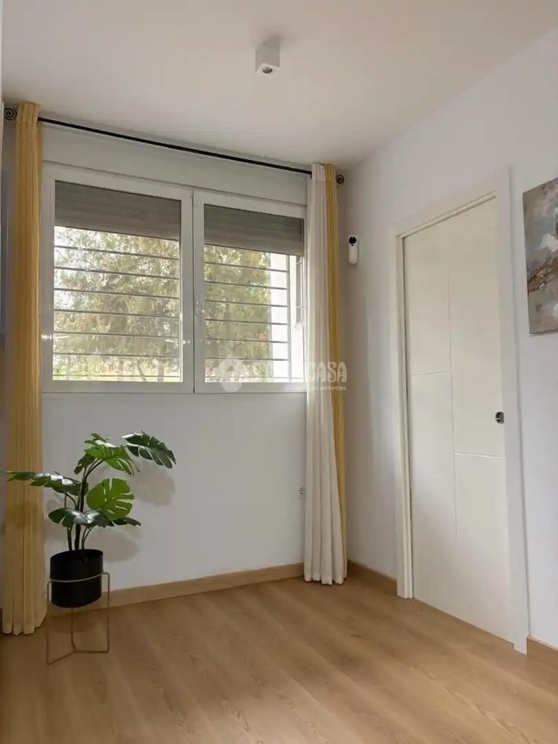 Piso en venta en Levante, imagen 15