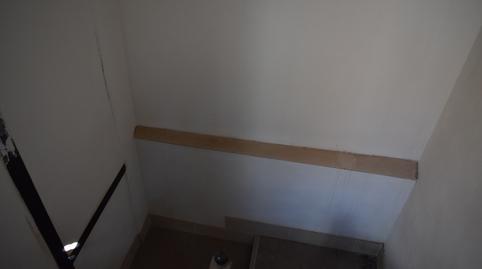 Photo 3 of Building for sale in Nicolas Estevanez, Centro,  Santa Cruz de Tenerife Capital