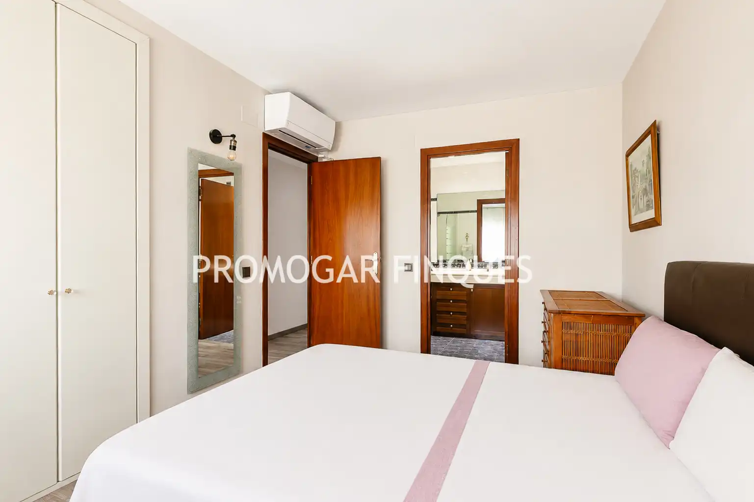 Dúplex con terraza en venta en Carrer Estelí, imagen 34