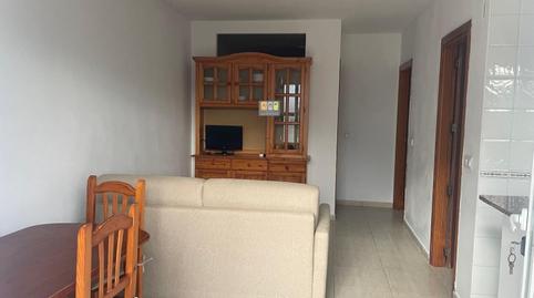 Foto 4 de Apartament de lloguer a Altea ciudad, Altea