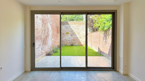 Foto 3 de Piso de alquiler en Carrer del Sol, Centre, Sabadell