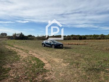 Rural land for sale in TORRE DEL VIENTO