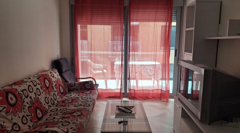 Foto 4 von Wohnungen zur Miete in Llandels, Peñíscola / Peníscola