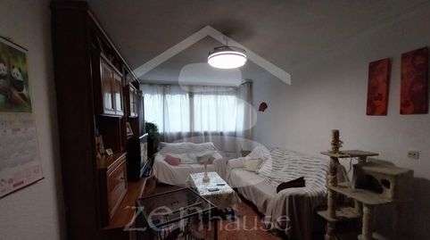 Foto 2 von Wohnung zum Verkauf in Mejorada del Campo, Madrid