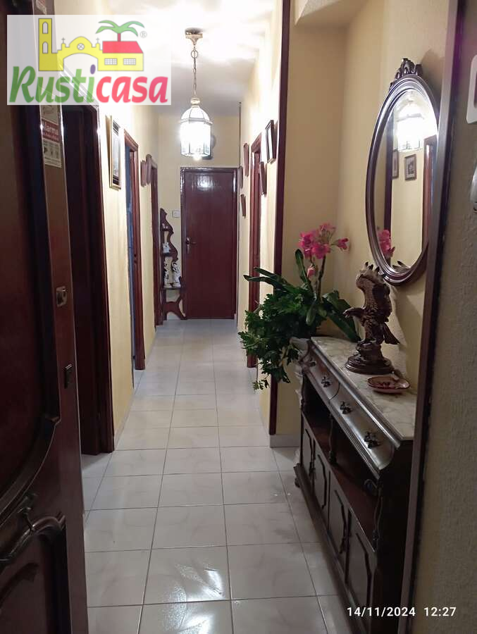 Pis en venda a cadiz