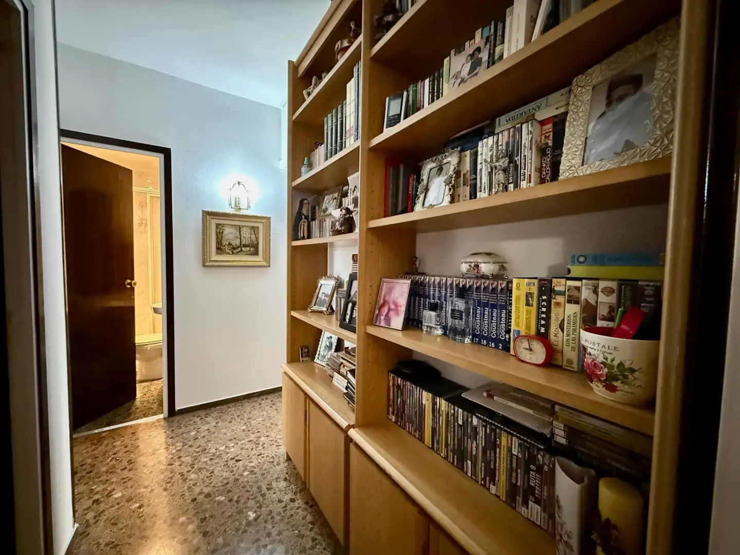 Appartement avec terrasse à vendre à Centre - Sant Oleguer, imagen 23