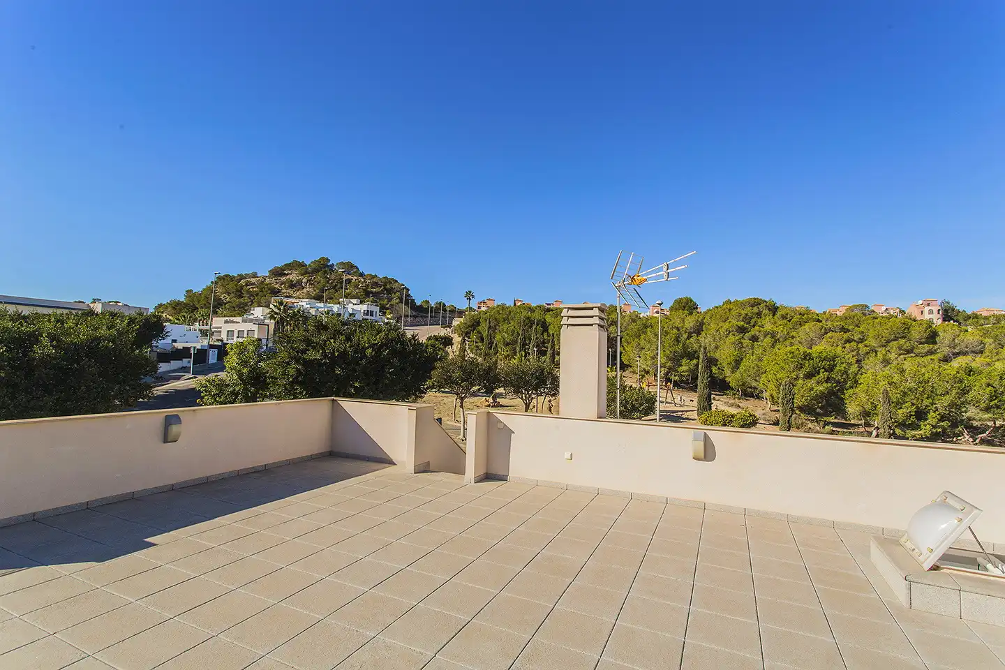House with pool for sale in San Miguel de Salinas, imagen 82