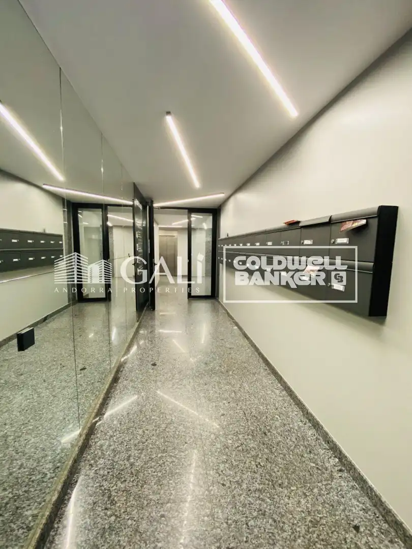 Ufficio con ascensore in vendita a Centro, imagen 18